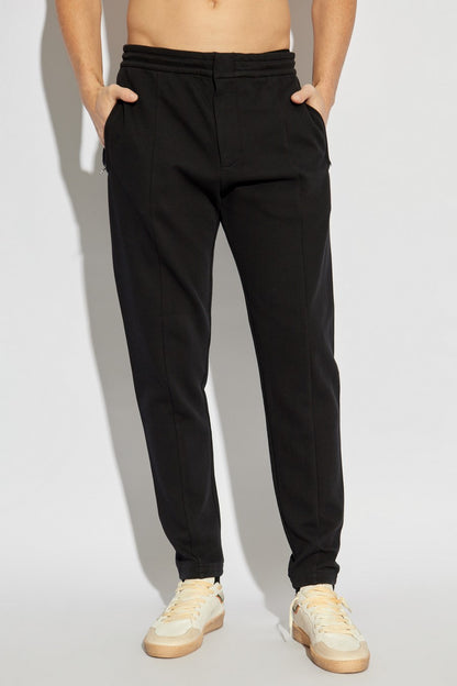 Emporio Armani Pantaloni Uomo
