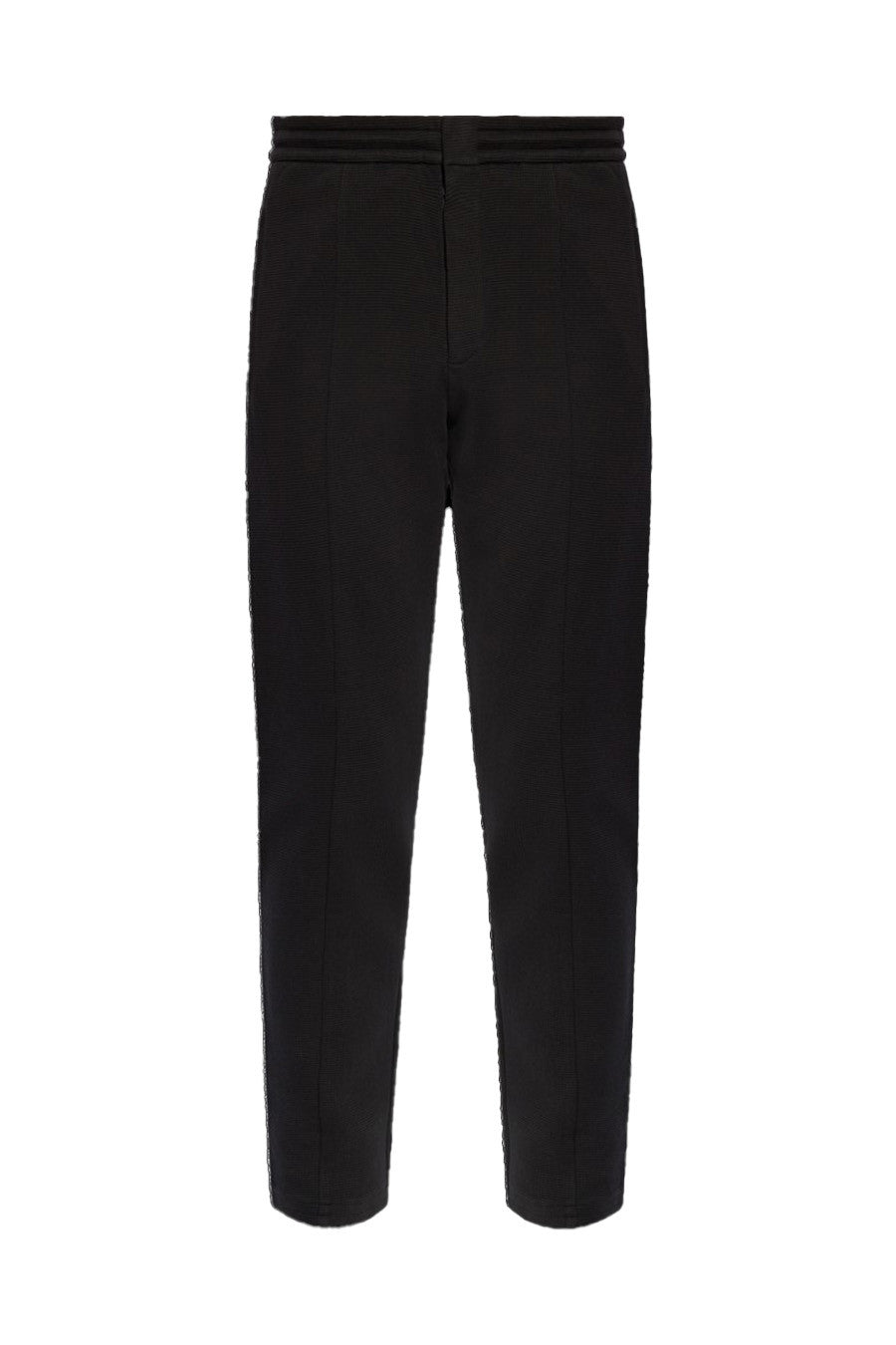 Emporio Armani Pantaloni Uomo