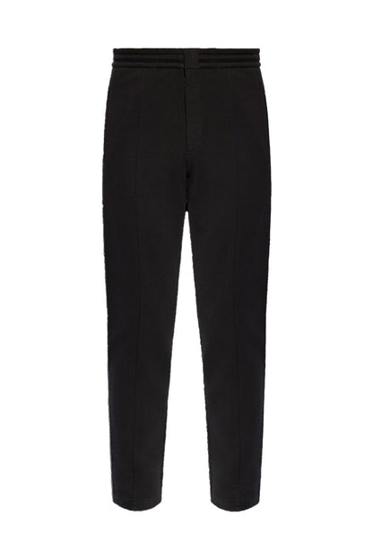 Emporio Armani Pantaloni Uomo