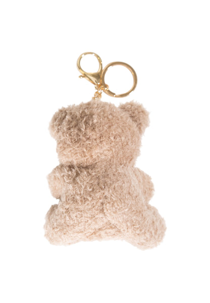 Only Portachiavi Donna