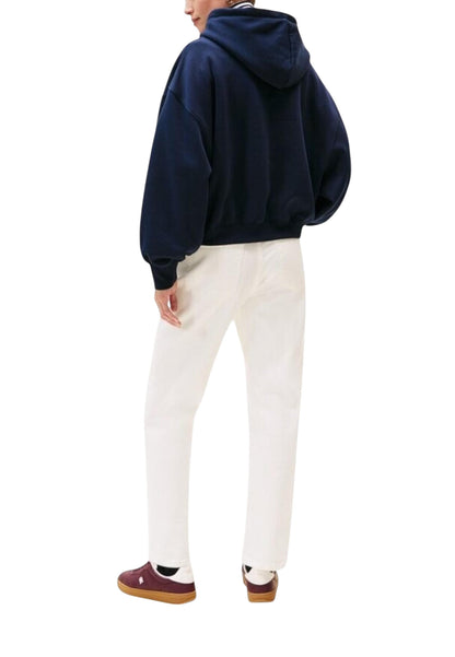 Tommy Hilfiger Felpa Donna