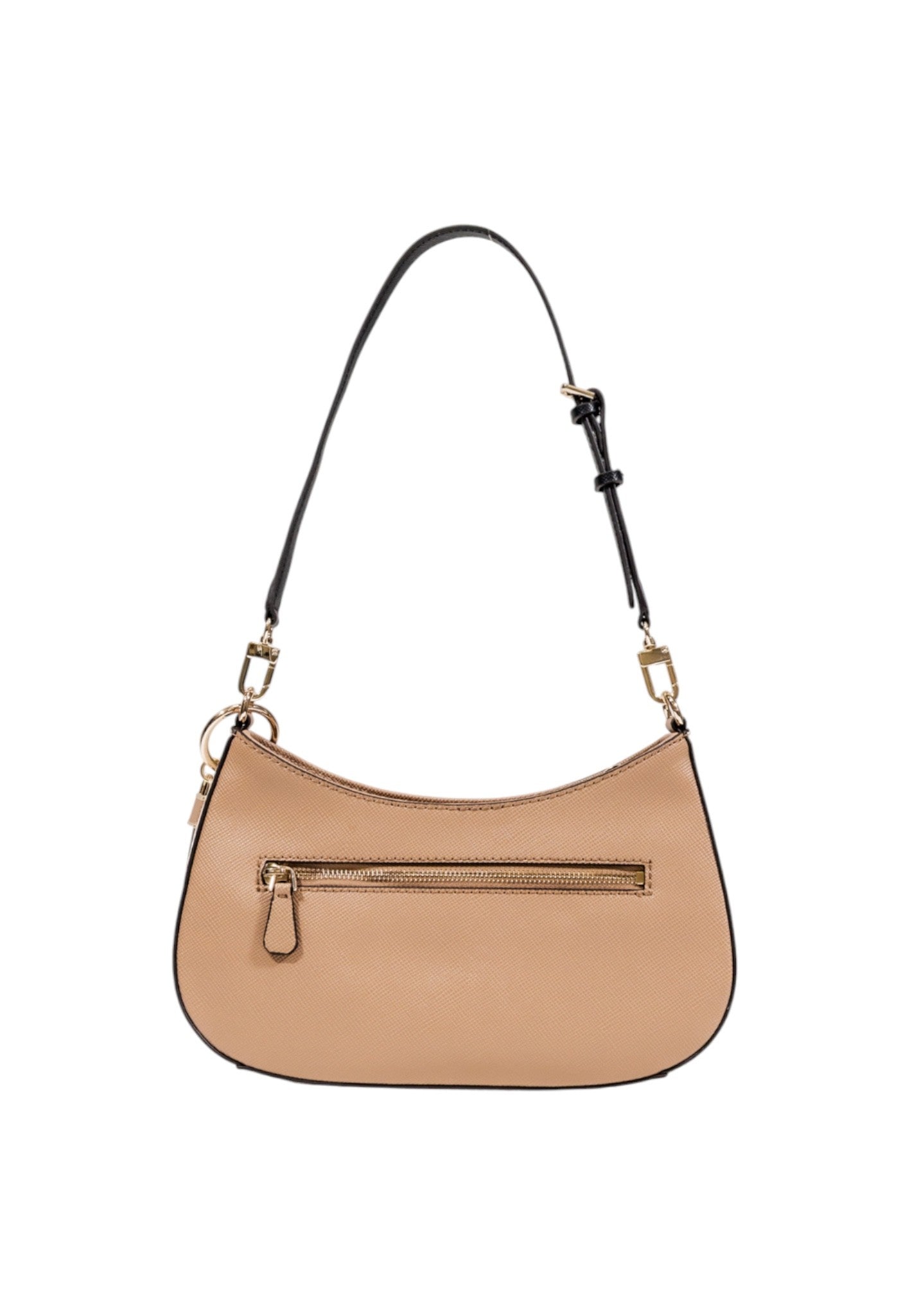 Guess Borsa Donna