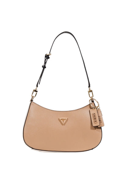Guess Borsa Donna
