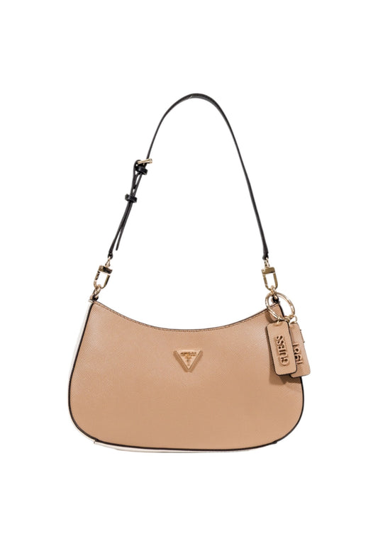 Guess Borsa Donna