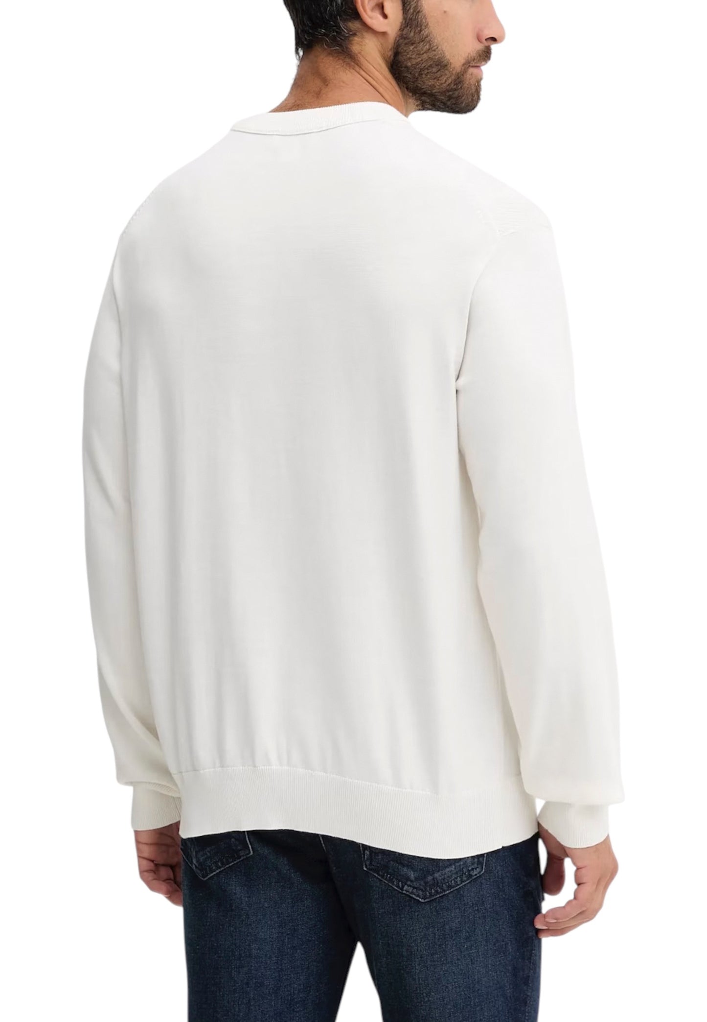 Calvin Klein Jeans Maglia Uomo