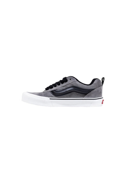 Vans Sneakers Uomo