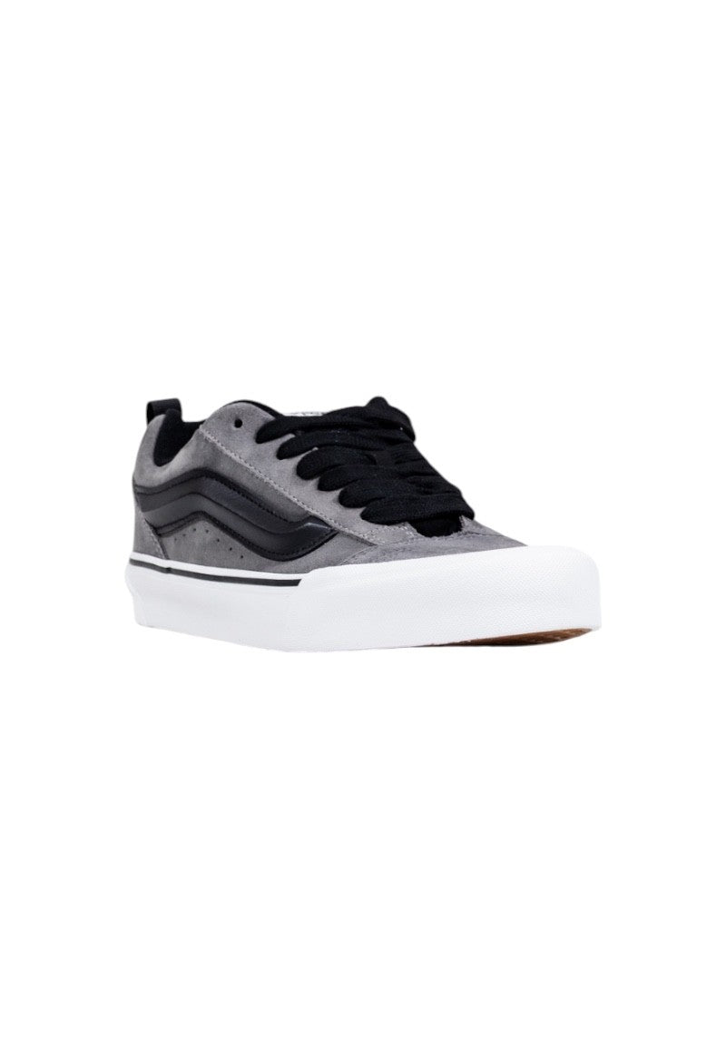Vans Sneakers Uomo