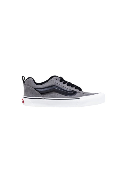 Vans Sneakers Uomo