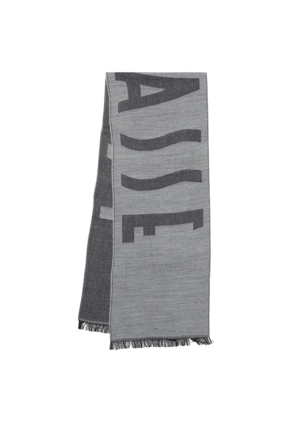 Alviero Martini Prima Classe Sciarpa Donna