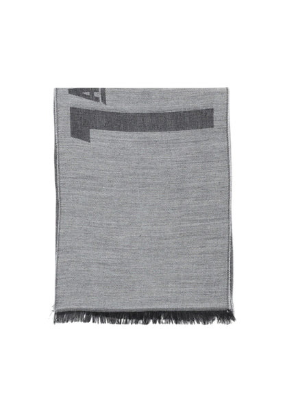 Alviero Martini Prima Classe Sciarpa Donna