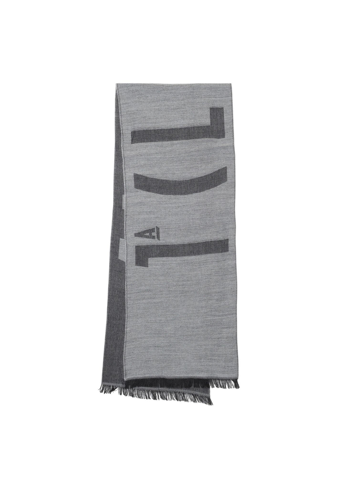 Alviero Martini Prima Classe Sciarpa Donna