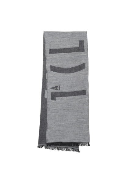 Alviero Martini Prima Classe Sciarpa Donna