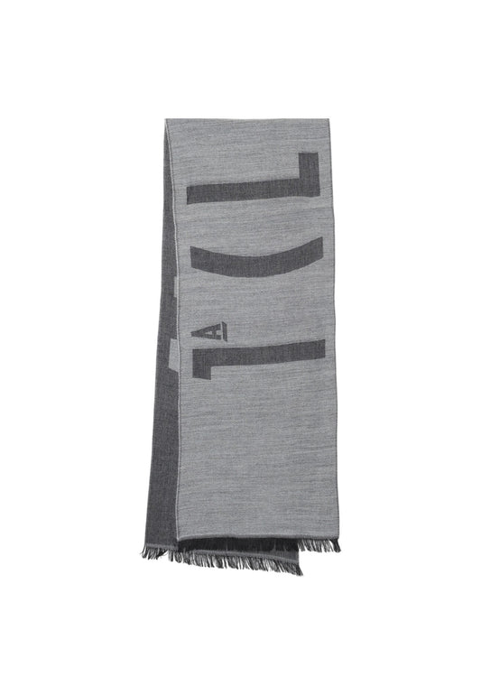 Alviero Martini Prima Classe Sciarpa Donna