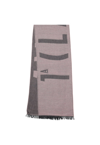 Alviero Martini Prima Classe Sciarpa Donna