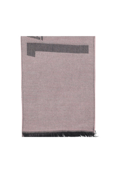 Alviero Martini Prima Classe Sciarpa Donna