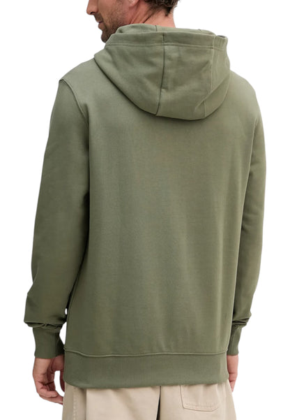 Tommy Hilfiger Felpa Uomo