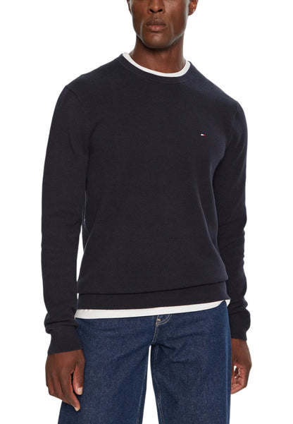 Tommy Hilfiger Maglia Uomo