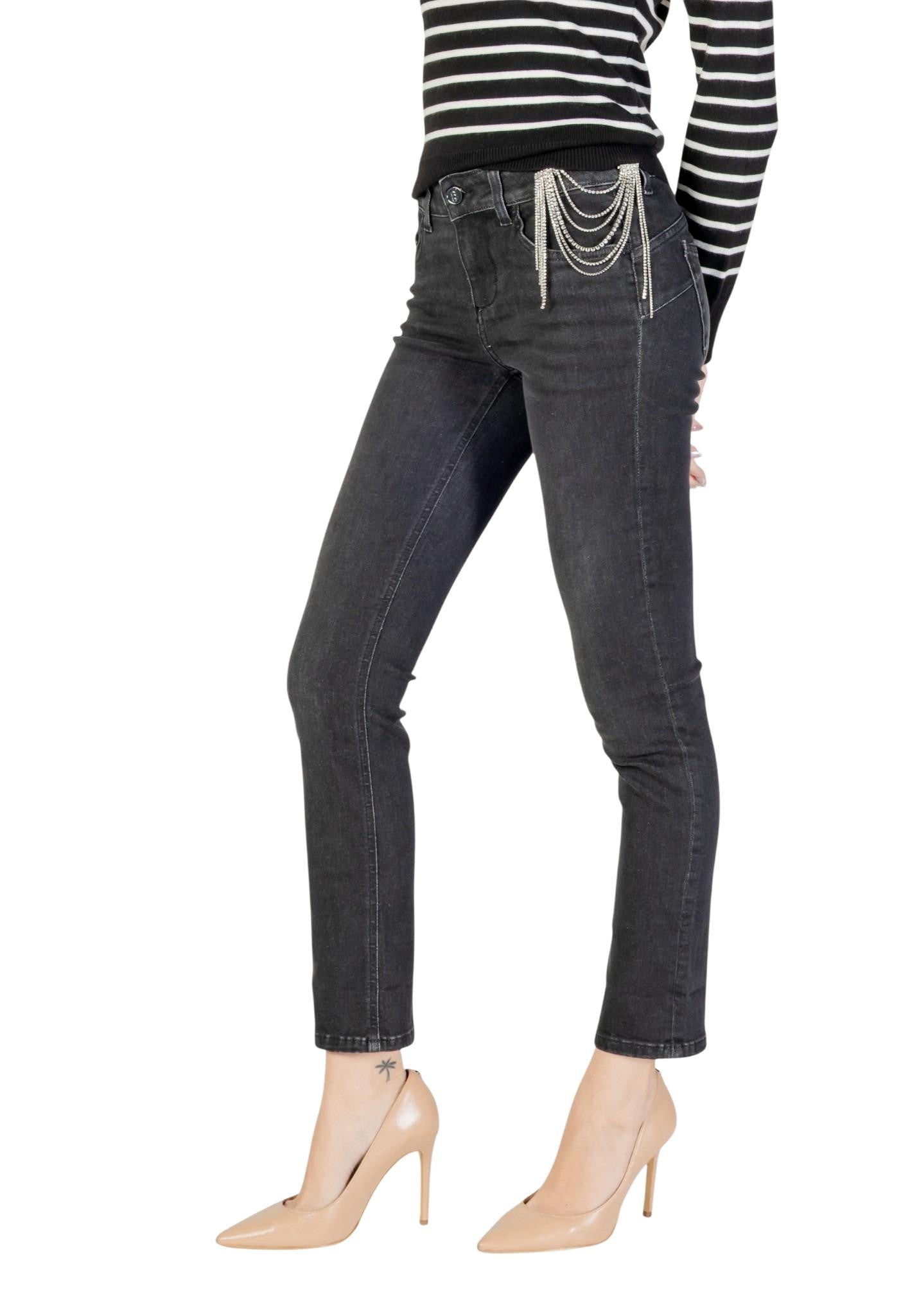 Liu Jo Jeans Donna