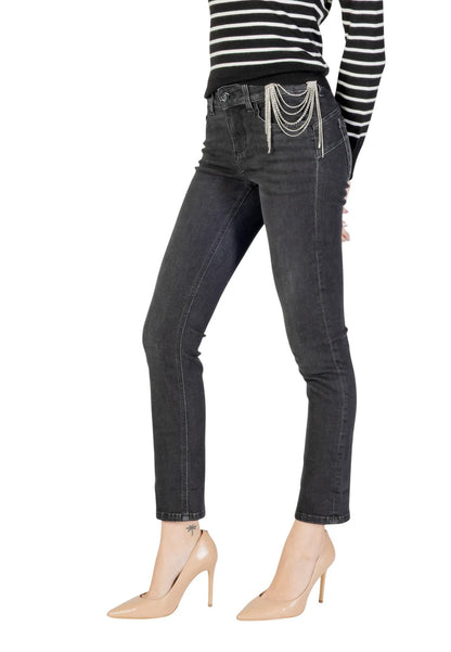 Liu Jo Jeans Donna