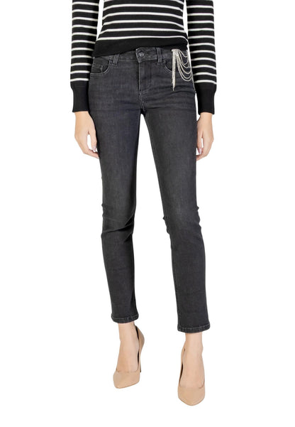Liu Jo Jeans Donna