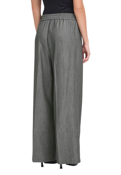 Ichi Pantaloni Donna