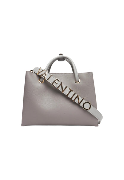 Valentino Bags Borsa Donna