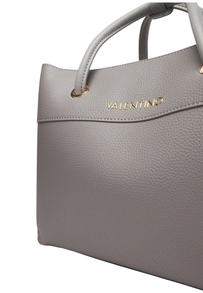 Valentino Bags Borsa Donna