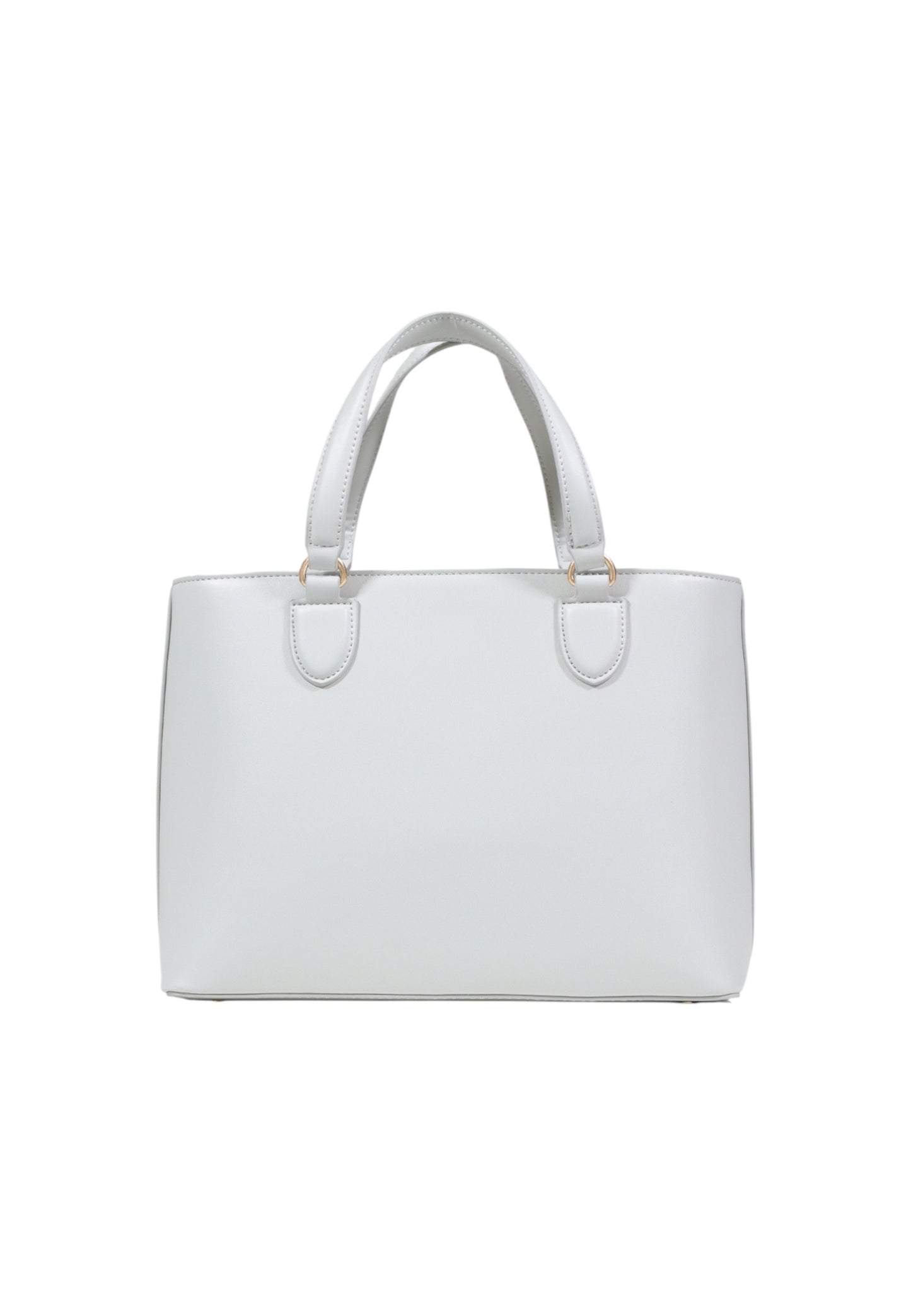 Valentino Bags Borsa Donna