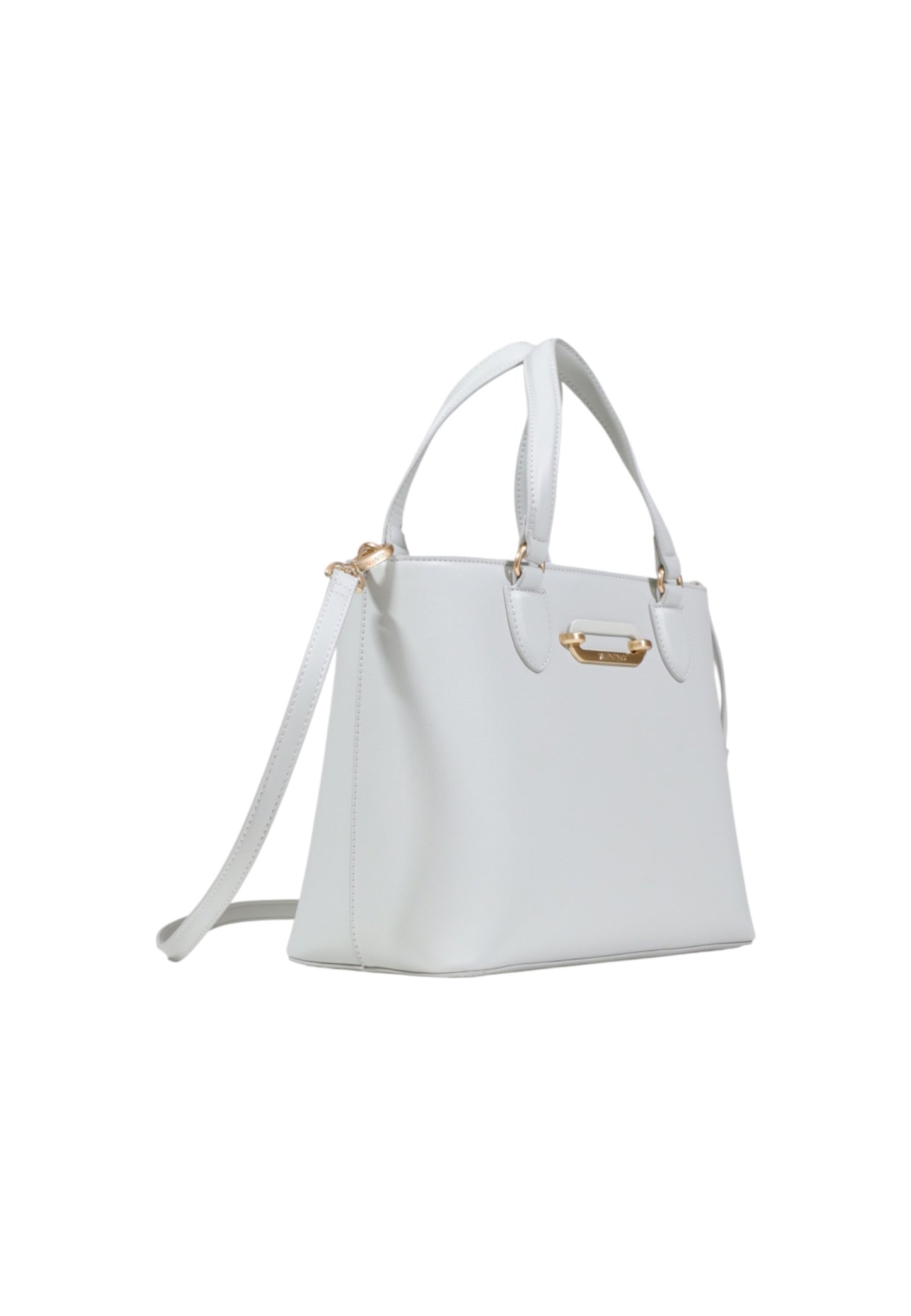 Valentino Bags Borsa Donna