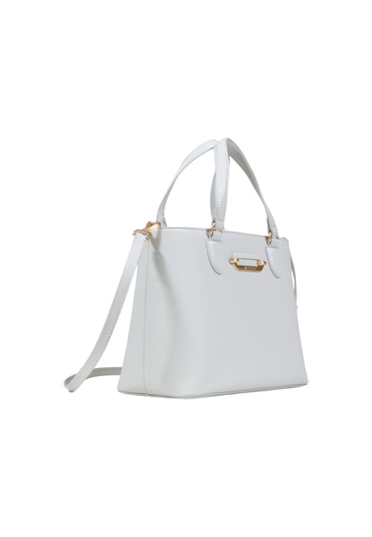 Valentino Bags Borsa Donna