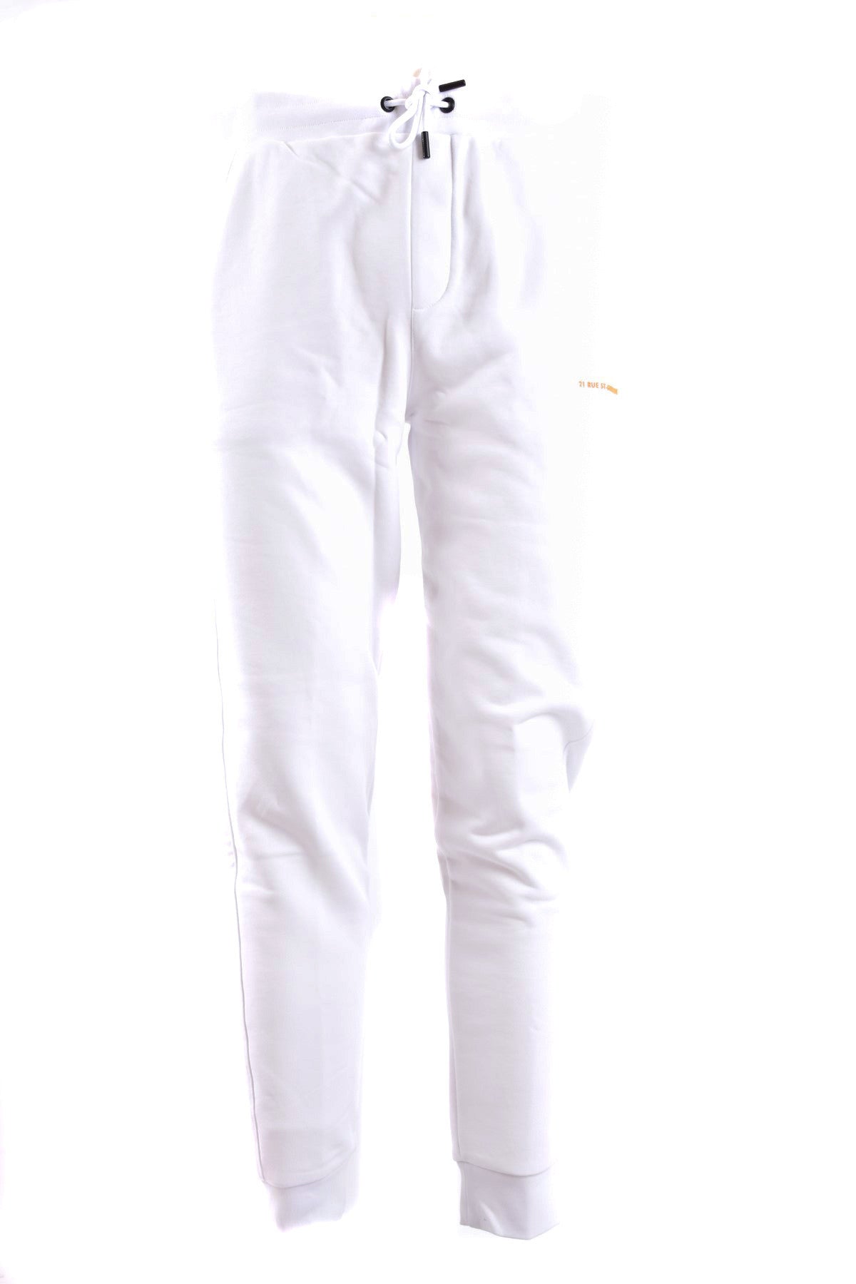 Karl Lagerfeld Pantaloni Uomo