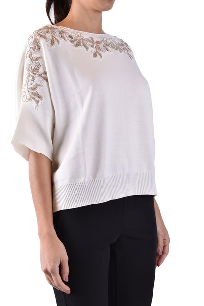 Ermanno Maglia Donna