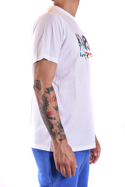 Karl Lagerfeld T-Shirt Uomo