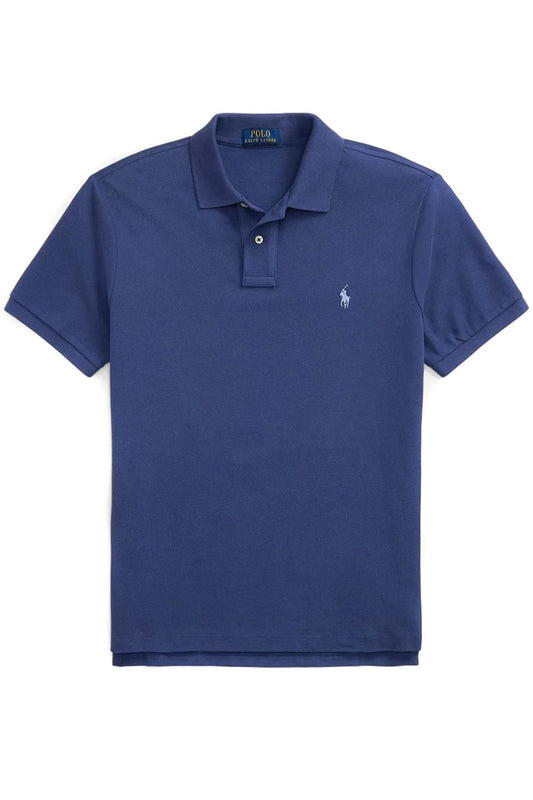 Polo Ralph Lauren Polo Uomo