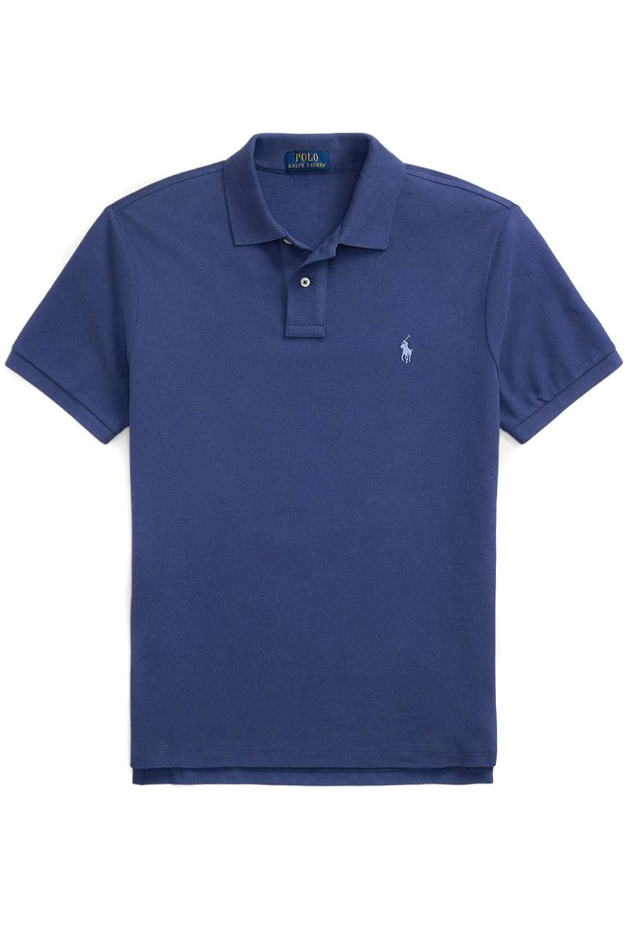 Polo Ralph Lauren Polo Uomo