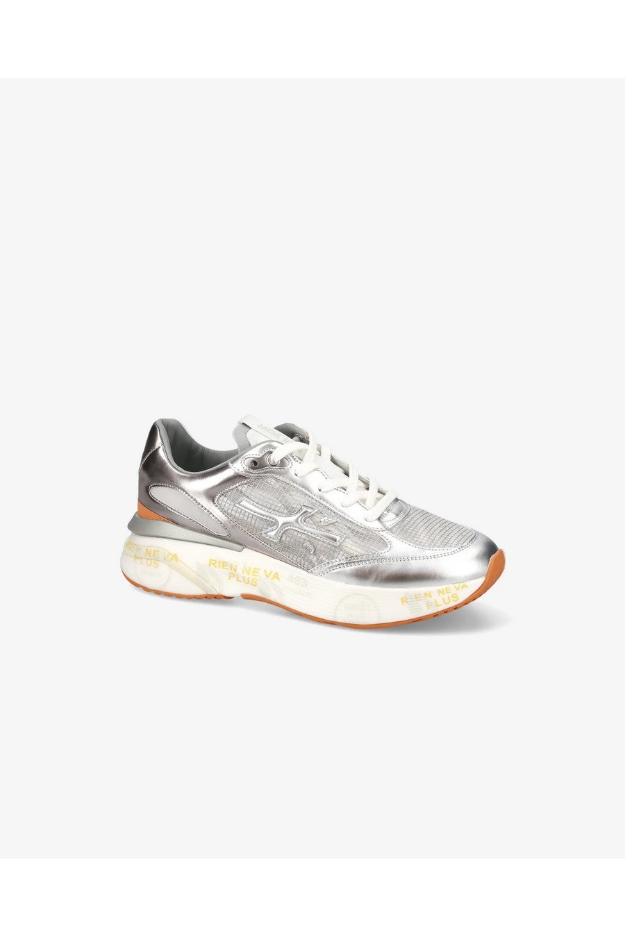 Premiata  Sneakers Donna