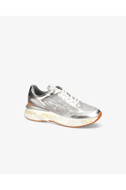 Premiata  Sneakers Donna