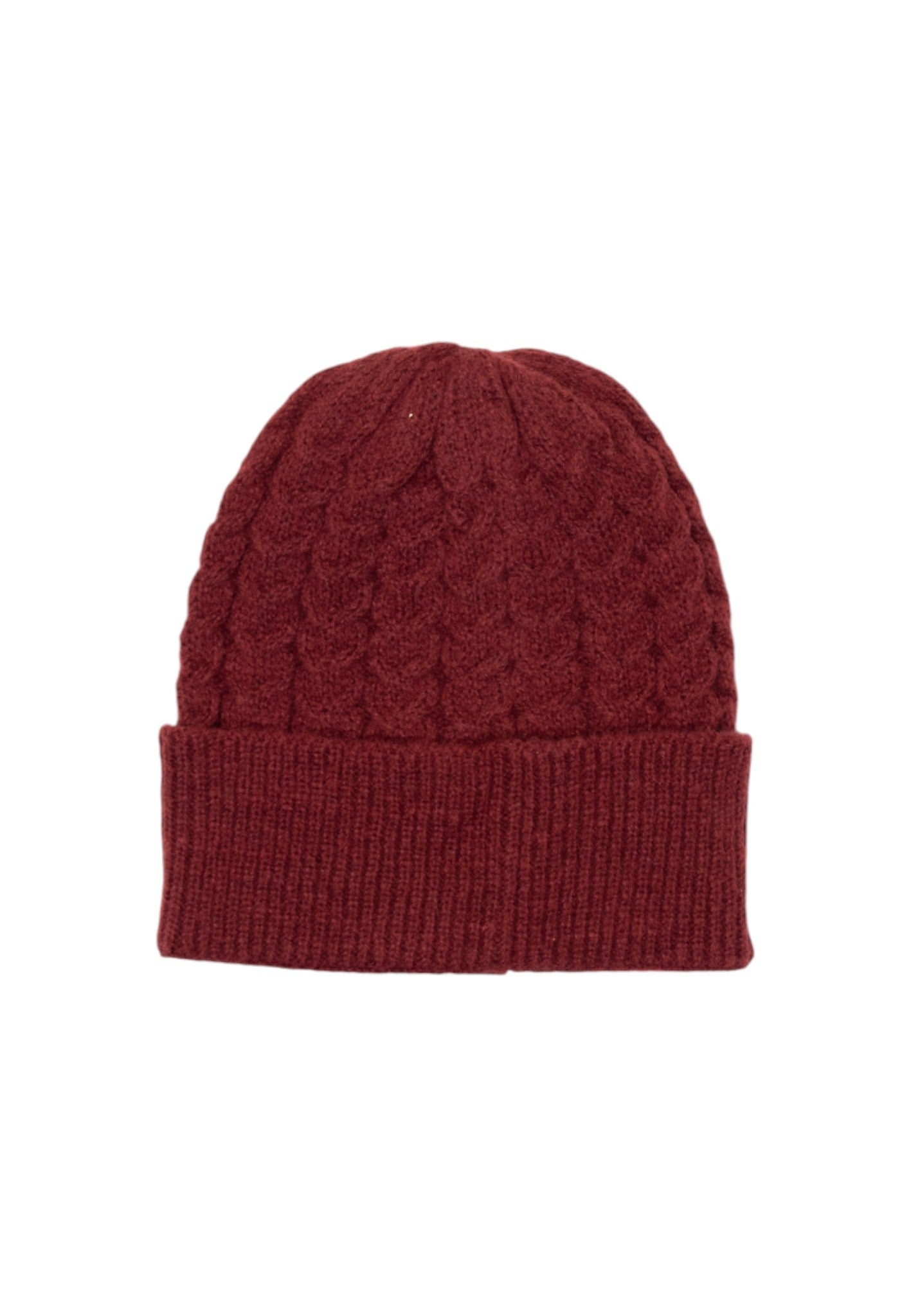 Only Cappello Donna