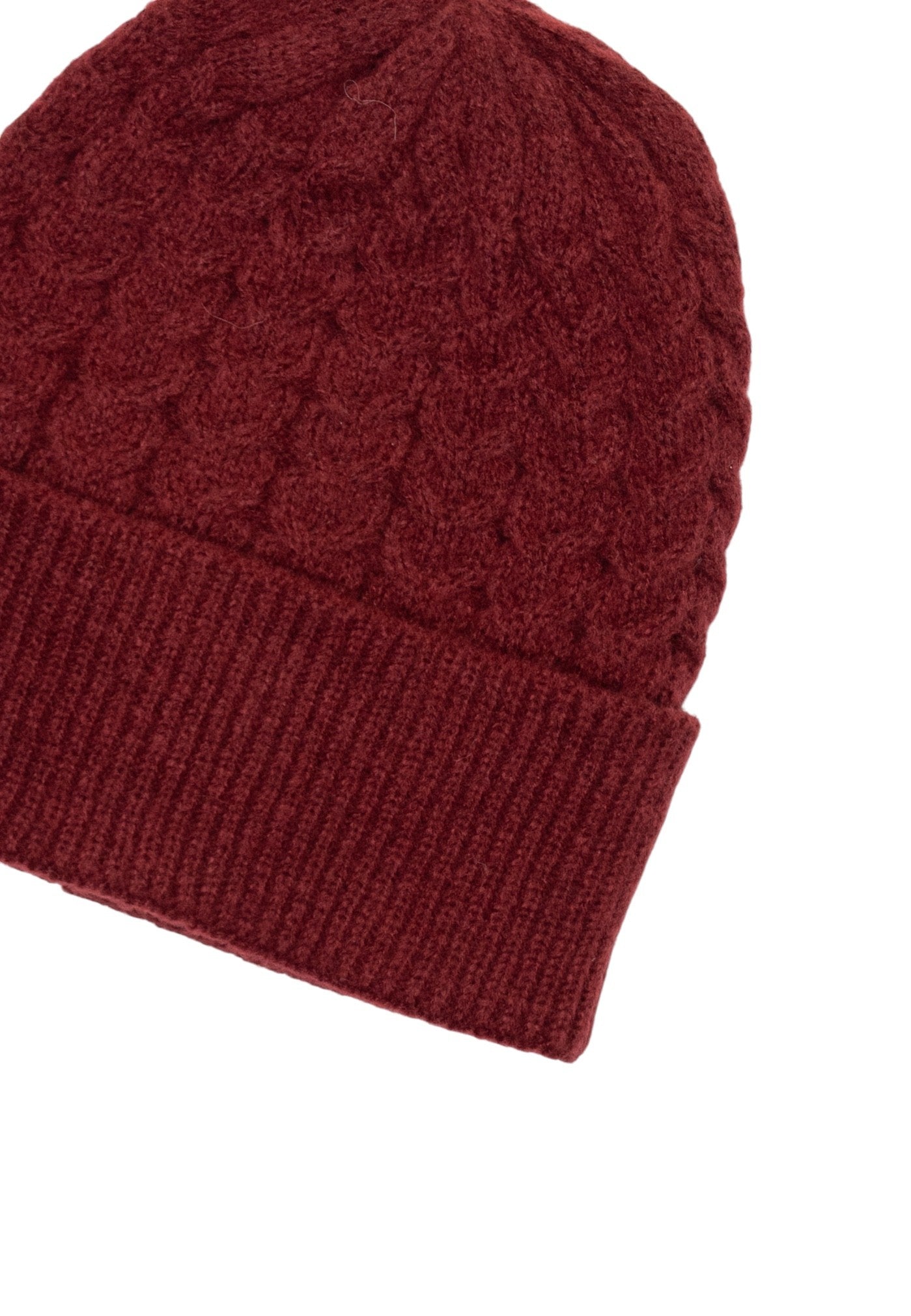 Only Cappello Donna