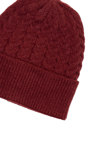 Only Cappello Donna