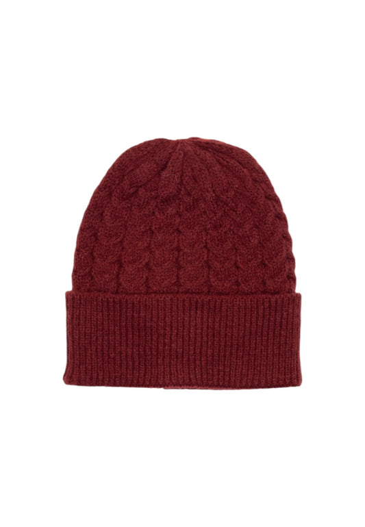 Only Cappello Donna