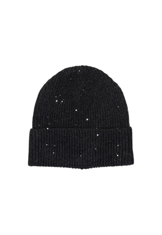 Only Cappello Donna