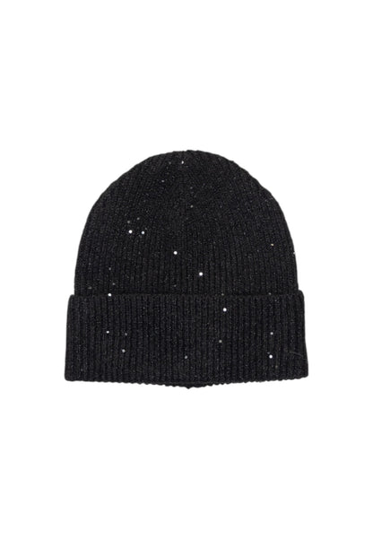 Only Cappello Donna