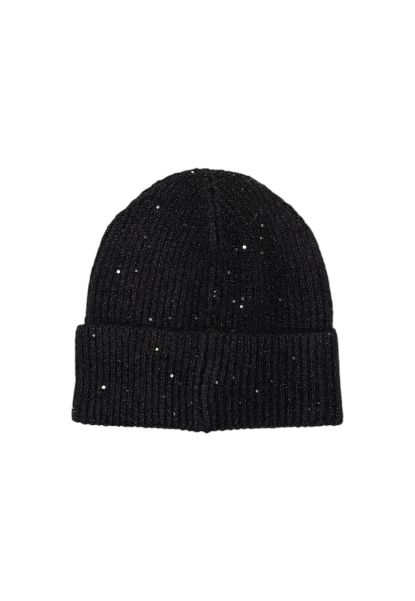 Only Cappello Donna