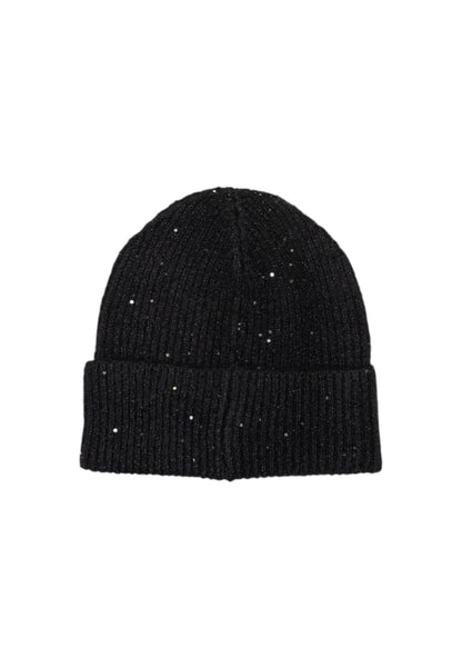 Only Cappello Donna