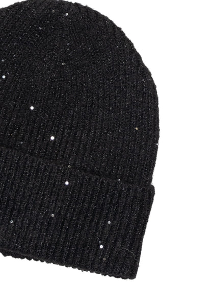 Only Cappello Donna