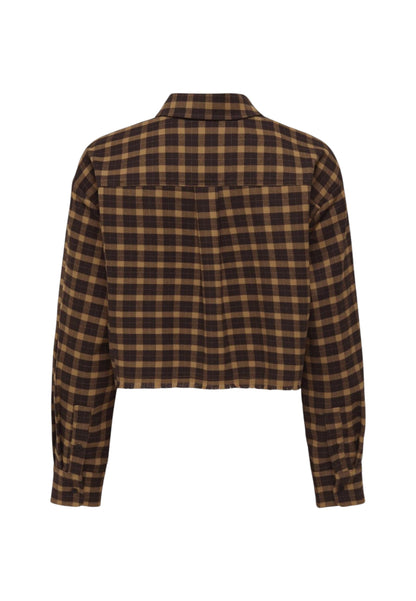 Only Camicia Donna