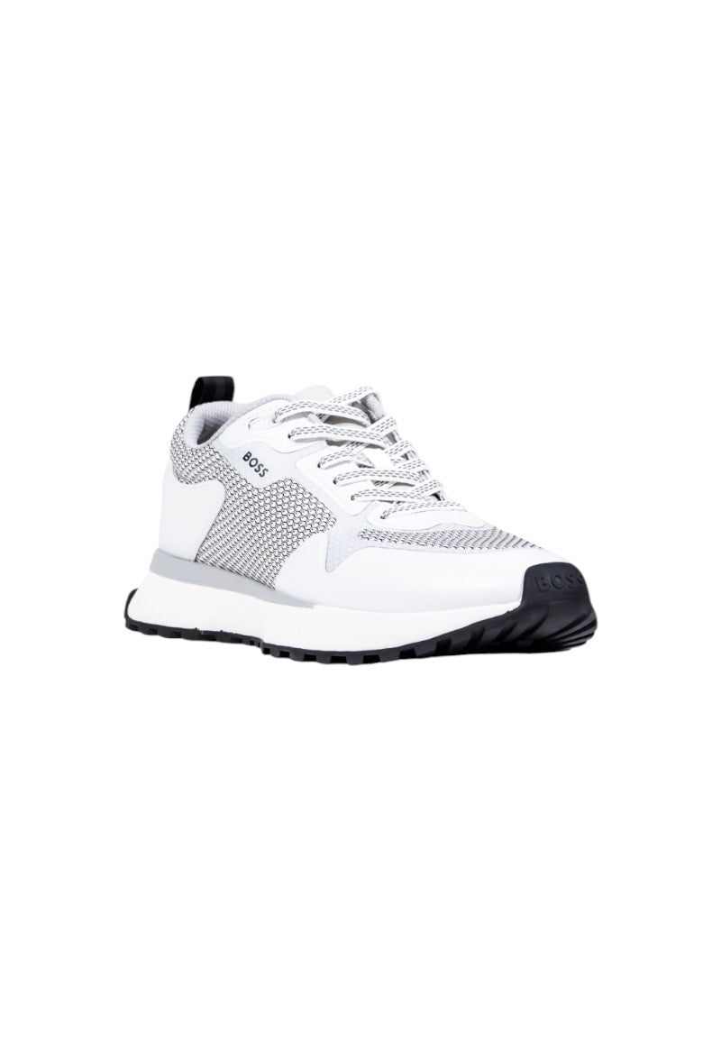 Boss Sneakers Uomo