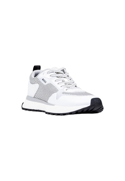 Boss Sneakers Uomo