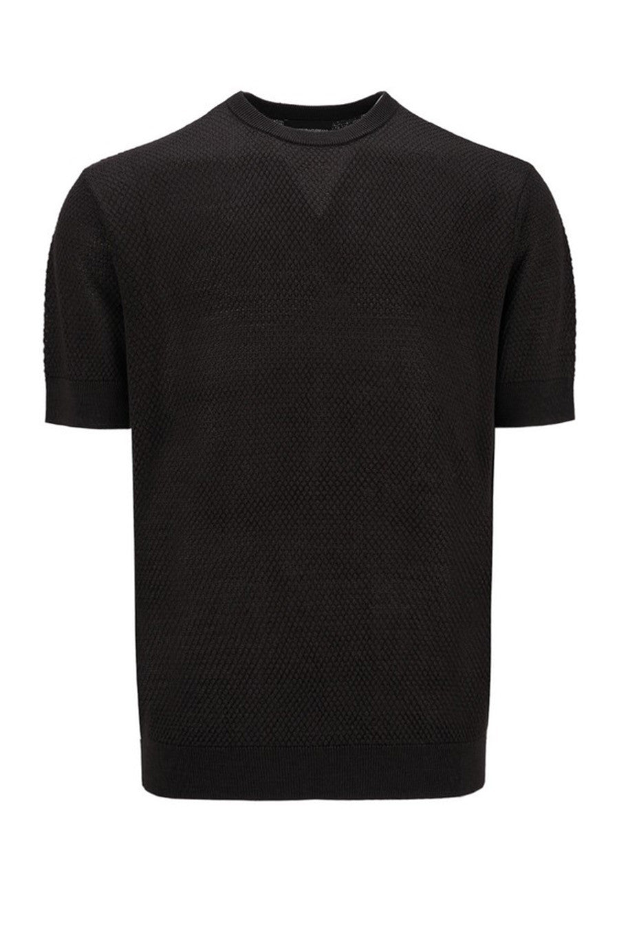 Emporio Armani T-Shirt Uomo